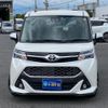 toyota tank 2020 CFJ1712622 image 24