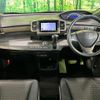honda freed-spike 2012 quick_quick_GB3_GB3-1418305 image 2