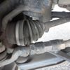 honda acty-truck 1997 No.14683 image 26