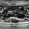 honda n-wgn 2017 CFJ1680451 image 6
