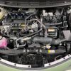 toyota aqua 2023 -TOYOTA--AQUA 6AA-MXPK11--MXPK11-2144516---TOYOTA--AQUA 6AA-MXPK11--MXPK11-2144516- image 18