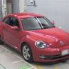 volkswagen the-beetle 2012 CFJ1659101 image 10