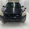 toyota rav4 2007 NIKYO_ZK52937 image 2