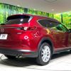 mazda cx-8 2018 CFJ1510678 image 18