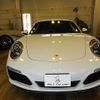 porsche 911 2017 -PORSCHE--Porsche 911 ABA-991H1--WP0ZZZ99ZHS115360---PORSCHE--Porsche 911 ABA-991H1--WP0ZZZ99ZHS115360- image 4