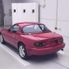 mazda roadster 1991 CFJ1736107 image 2