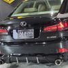 lexus is 2007 -LEXUS--Lexus IS DBA-GSE20--GSE20-5062785---LEXUS--Lexus IS DBA-GSE20--GSE20-5062785- image 15