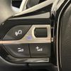 peugeot 5008 2018 CFJ1719743 image 6