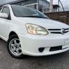 toyota platz 2005 CFJ1837216 image 15