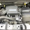 honda n-box 2018 -HONDA--N BOX DBA-JF3--JF3-2056472---HONDA--N BOX DBA-JF3--JF3-2056472- image 18