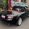 mazda roadster 2007 GOO_JP_700055109230250518001 image 14