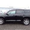 nissan x-trail 2015 N2025020271F-10 image 6