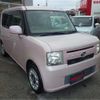 daihatsu move-conte 2013 -DAIHATSU--Move Conte L575S--L575S-0189265---DAIHATSU--Move Conte L575S--L575S-0189265- image 36