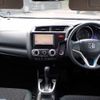 honda fit 2013 -HONDA--Fit DBA-GK3--GK3-3008690---HONDA--Fit DBA-GK3--GK3-3008690- image 20