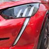 peugeot 208 2020 quick_quick_3BA-P21HN05_VR3UPHNHSLT093829 image 4