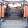 toyota land-cruiser-prado 1999 -TOYOTA--Land Cruiser Prado E-RZJ95W--RZJ95-0023143---TOYOTA--Land Cruiser Prado E-RZJ95W--RZJ95-0023143- image 11