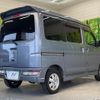 daihatsu atrai-wagon 2018 quick_quick_S321G_S321G-0071767 image 17