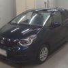honda fit 2020 CFJ1654126 image 1