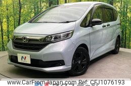 honda freed-plus 2023 quick_quick_GB5_GB5-3244689