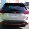 subaru forester 2019 -SUBARU--Forester 5BA-SK9--SK9-029304---SUBARU--Forester 5BA-SK9--SK9-029304- image 43