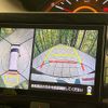 daihatsu tanto 2017 -DAIHATSU--Tanto DBA-LA600S--LA600S-0615283---DAIHATSU--Tanto DBA-LA600S--LA600S-0615283- image 5