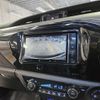 toyota hilux 2021 -TOYOTA--Hilux 3DF-GUN125--GUN125-3925768---TOYOTA--Hilux 3DF-GUN125--GUN125-3925768- image 3