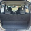 suzuki wagon-r 2016 -SUZUKI--Wagon R DBA-MH34S--MH34S-542867---SUZUKI--Wagon R DBA-MH34S--MH34S-542867- image 19