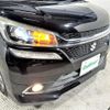 suzuki solio 2017 -SUZUKI--Solio DAA-MA36S--MA36S-652842---SUZUKI--Solio DAA-MA36S--MA36S-652842- image 7