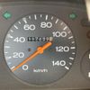 subaru sambar-truck 1993 CFJ1749747 image 23