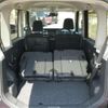 daihatsu tanto 2014 CFJ1327025 image 22