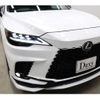 lexus rx 2024 -LEXUS 【なにわ 33Pﾁ 1】--Lexus RX 5AA-TALH17--TALH17-1008760---LEXUS 【なにわ 33Pﾁ 1】--Lexus RX 5AA-TALH17--TALH17-1008760- image 35