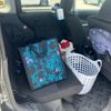 daihatsu tanto 2010 -DAIHATSU--Tanto DBA-L375S--L375S-0356763---DAIHATSU--Tanto DBA-L375S--L375S-0356763- image 12