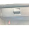 suzuki wagon-r 2010 CFJ1505006 image 29