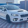 subaru wrx 2016 -SUBARU--WRX DBA-VAG--VAG-018904---SUBARU--WRX DBA-VAG--VAG-018904- image 17