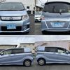 honda freed-spike-hybrid 2014 CARSENSOR_JP_AU6092709470 image 66