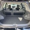 toyota prius-α 2012 -TOYOTA--Prius α DAA-ZVW41W--ZVW41-3203157---TOYOTA--Prius α DAA-ZVW41W--ZVW41-3203157- image 9