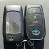 toyota harrier 2021 -TOYOTA--Harrier 6AA-AXUH85--AXUH85-0012137---TOYOTA--Harrier 6AA-AXUH85--AXUH85-0012137- image 12