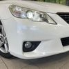 toyota mark-x 2009 quick_quick_GRX130_GRX130-6005766 image 12