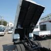 isuzu elf-truck 2009 CFJ1568491 image 43