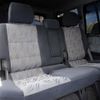 toyota land-cruiser-prado 2002 -TOYOTA--Land Cruiser Prado KH-KDJ95W--KDJ95-0030358---TOYOTA--Land Cruiser Prado KH-KDJ95W--KDJ95-0030358- image 8