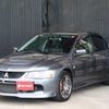 mitsubishi lancer 2006 -MITSUBISHI--Lancer CT9A--CT9A-0500362---MITSUBISHI--Lancer CT9A--CT9A-0500362- image 1