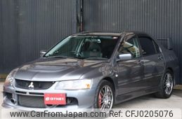 mitsubishi lancer 2006 -MITSUBISHI--Lancer CT9A--CT9A-0500362---MITSUBISHI--Lancer CT9A--CT9A-0500362-