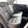 toyota crown 2016 CFJ6436805 image 10