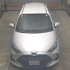 toyota yaris 2021 -TOYOTA--Yaris MXPH10-2068298---TOYOTA--Yaris MXPH10-2068298- image 7