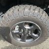 jeep gladiator 2024 CFJ1657383 image 21