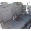 suzuki solio 2015 -SUZUKI--Solio DBA-MA15S--MA15S-270063---SUZUKI--Solio DBA-MA15S--MA15S-270063- image 11