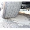 honda cr-v 2019 CFJ1784625 image 24