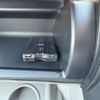toyota toyoace 2017 GOO_NET_EXCHANGE_0540591A30250623W005 image 34