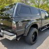 ford f350 2013 GOO_NET_EXCHANGE_0707911A30250520W001 image 12