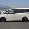 toyota noah 2019 GOO_JP_700080015330240520001 image 4